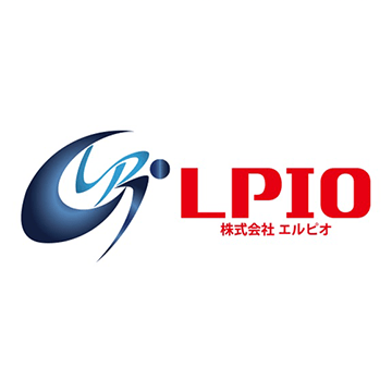 エルピオ選べる天然水